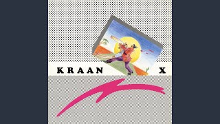 Music video thumbnail preview for Night Has a Way by Kraan