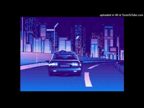 MEXIKO DRO X FAMOUS DEX X PLAYBOI CARTI X DIEGO MONEY TYPE BEAT 2017