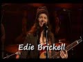 Edie Brickell - Give It Another Day 2-1-11 Jimmy Fallon