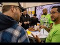 Wisconsin Cannabis Expo