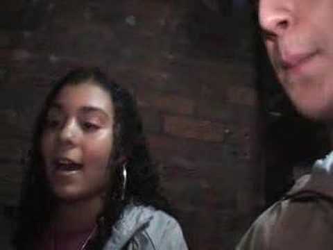 Faith SFX ft Lady NY