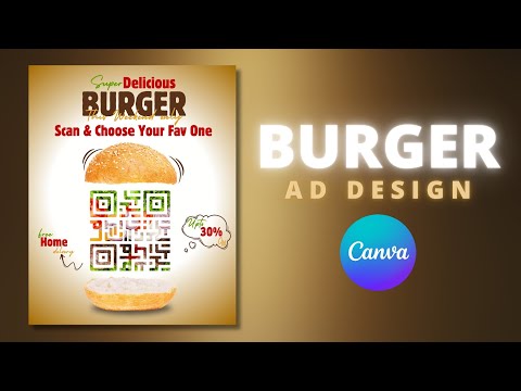 Professional AI Poster Design Tutorial