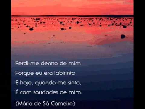 Volta Pra Mim video