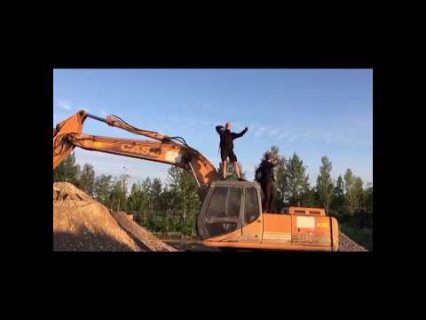 Kiese feat. Zentner - Geisterschiff