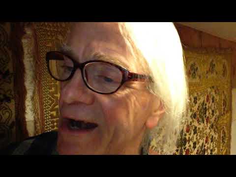 Social Isolation song "You (We) ain't going Nowhere"