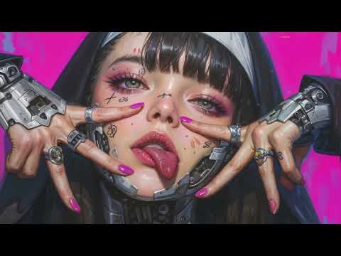 Westrance - UK Hard Trance Vol.137