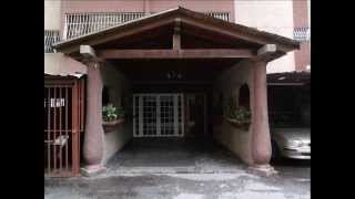 preview picture of video 'Apartamento en San Antonio de Los Altos'
