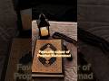 Favourite Colours Of Prophet Muhammad Shortvideo Islamicvideo Islamicshorts Islam Islamic
