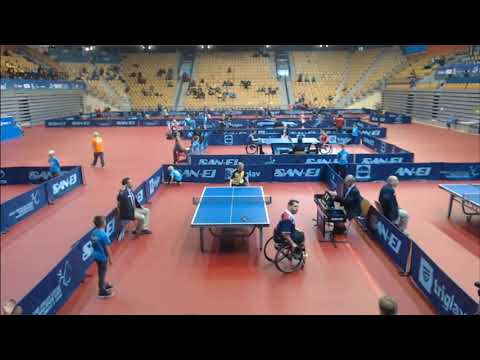 MERRIEN,Florian 2677~SWE~OHGREN,Carl Alexander