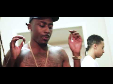 TIZZY B x See'n Me Win (Prod. @Jaygpbangz_)