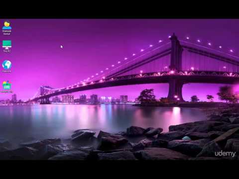 PHP With Bootstrap3 Tutorial | Creating and Getting the GET Variable Part 47