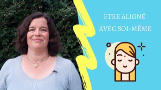 Miniature de la vidéo