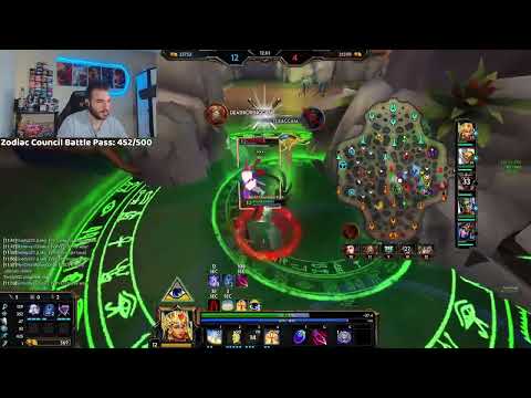 GOOD BYE TANKS HELLO SUNDER