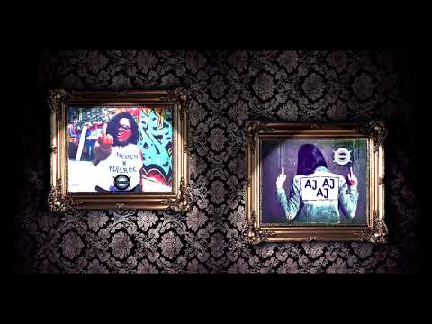 Nester x YOU_REC - AJ AJ AJ