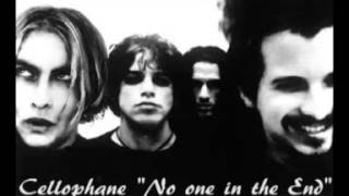 No One In The End #3