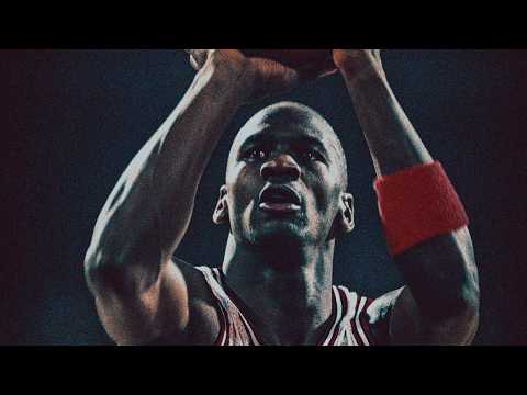 The Art Of Pressure