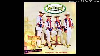 Los Tucanes De Tijuana - Pensé Pegarme Un Tiro