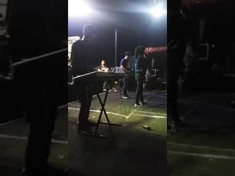 Shutaming & friends _ Enggan (cover)