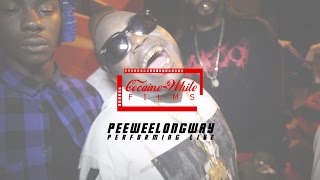 PeeWee Longway | Performing Live | Cocaine White Films