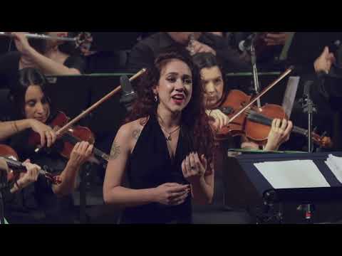 Antonio Carlos Gomes - Quem Sabe (Modinha)