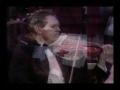 Enrique Ricci - Mario Lanza Medley (Instrumental) - "A tribute To Mario Lanza" Part 10
