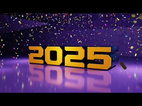 MUSICA DE ANTRO 2025 LO MAS NUEVO MIX 😎🔥