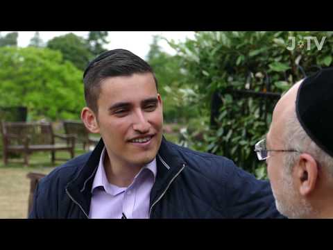 Kako možete razviti zdravo samopoštovanje?