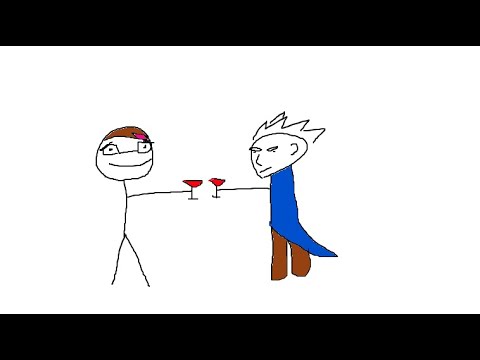 41 minutes of realass .flow gameplay