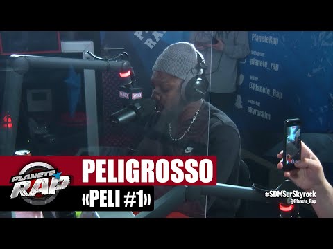 Video thumbnail for Peli #1