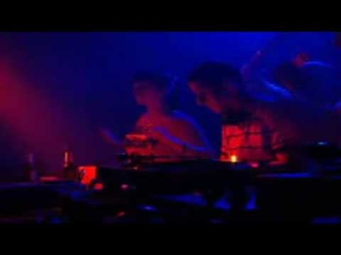 TINO BOA  RUMSWALDERA 31 12 2008