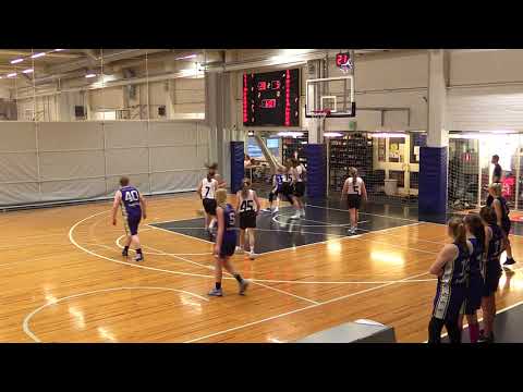 BT 1div etel HNMKY - ToPo II era