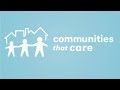 NIDA TV Spotlight: Communities That Care
