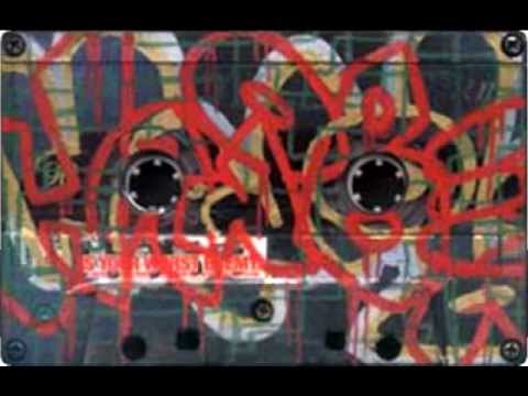 Lauhaus, Kabale Und Liebe - Hiphouse