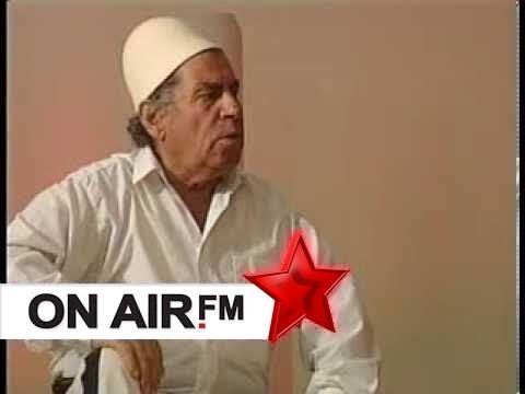 Humor - Leze & Xhevat QENA