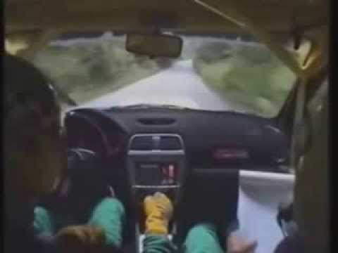 ANDREJ JEREB SUBARU  02