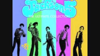 Jackson 5 - Got To Be There - The Ultimate Collection