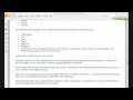 Windows Xp Doomsday Survivor S Guide