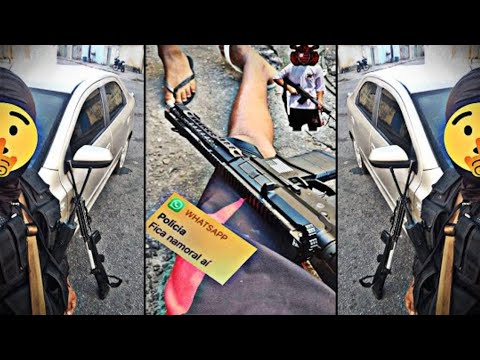 MC 2K DO JURA - TROPA DO BZK DE MEIOTA E AK TROVAO [DJ MARLON DO ENGENHO]