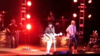 John Rich Why Does Everybody want to Kick my Ass