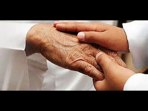 Peshorja e mbajtjes së lidhjeve vëllazërore - Hoxhë Qëndrim Jashari