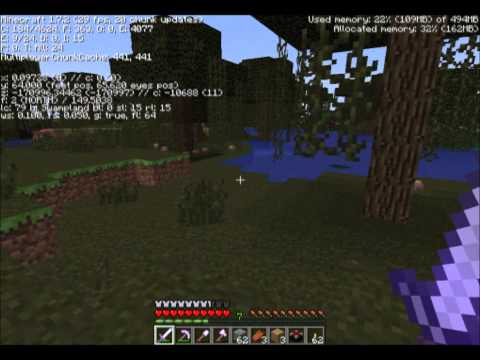 Jayfive276 - Survival On The 2b2t Anarchy Minecraft Server #56a - Tapes, Trainers and Tyrone