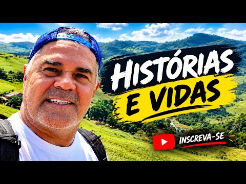 UMA DAS REGIÕES MAIS BELA DE GOIÁS- CHICO MINEIRO PASSOU POR ESSE CAMINHO TOCANDO BOIADAS E A VIOLA