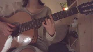 Autumn breeze - JIDA