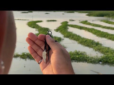 Muling ibalik ang tamis ng pag-ibig (love story)