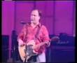 Pixies - Is She Weird (live) 