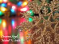Christmas Angels-Michael W. Smith