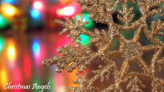 Christmas Angels-Michael W. Smith