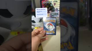 #pokemon