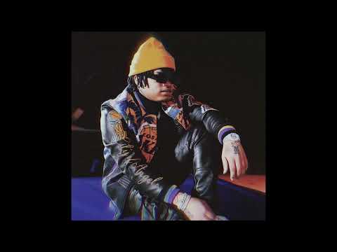 [FREE] Nocap x Lil Tjay Type Beat "Better days"