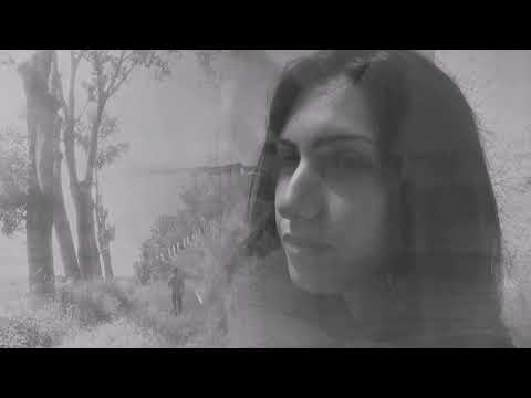 Joaquín Sabina ~ A la orilla de la chimenea